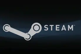steam移动端安卓ios手机下载账号注册方法，一键入库方法图片