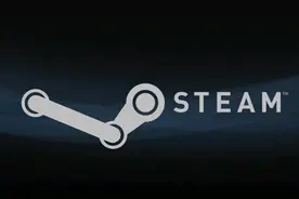 steam移动端安卓ios手机下载账号注册方法，一键入库方法图片