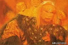 唯一敢称圣的妖怪，为何甘当别人坐骑？神仙坐骑福利有多高？图片