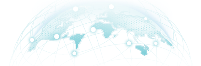 金风科技国企还是私企（中国经济高质量发展需一大批隐形冠军与行业领袖）