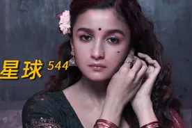 印度底层女人的一生，惨图片