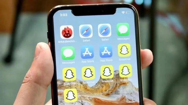 iPhone终于可以双开、分屏，iOS 17出必升！