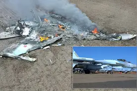 台湾或再向美国日本军购，拥有远程打击能力后，中国该如何应对？图片