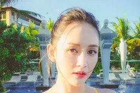 万小刀：“性感教主”的瓜图片
