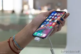 苹果手机，切记一定要关闭这4个设置，手机才能安全又好用图片
