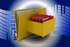 一直不明白，原来公文类别中：布告、公告、通报、函是这个意思图片