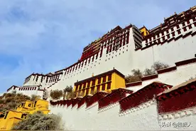 不负如来不负卿图片