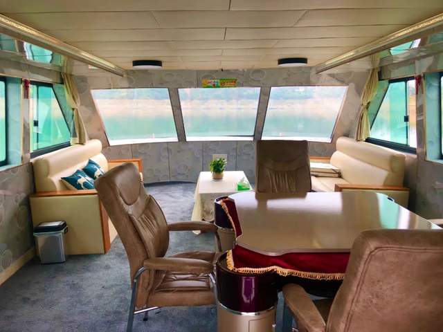 四川省民生研究会新媒体中心-官网