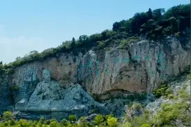 孟浩然：用唐诗记录美好生活图片