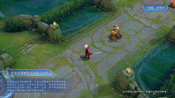 新版宫本全皮肤特效展示：鬼剑武藏成最大赢家，未来纪元优化