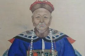 谁是历史上“既当婊子，又立牌坊”的耻辱典型图片