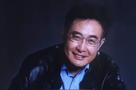 司马南：陆天明清理灵魂，献给我们这代人的理想幸存者图片