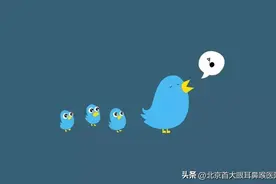 想知道自己的眼疲劳程度？那就做几道趣味测试题吧！图片