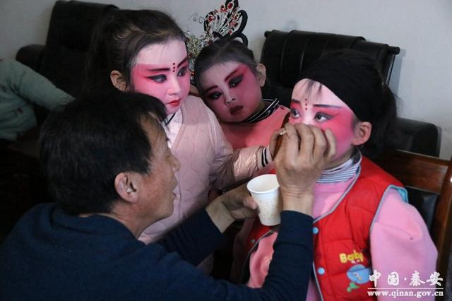 �����ǵĽ��ա�Ԫ���ڡ�¤���򣺶������Ԫ�� ����ϲ�غ��´�