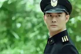 《人生海海》：人生最难的修行，是与自己和解图片