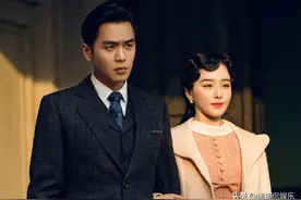 网传《谍战深海2》将至，王鸥张若昀将惊喜回归，新成员更有亮点图片