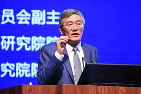 逆周期——为什么，是什么，怎么做？图片