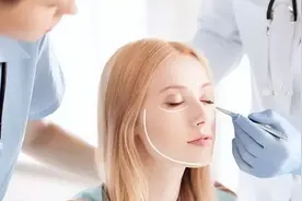 光子嫩肤淡斑美白的同时，它的副作用也十分可怕，你了解过吗图片