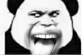 表情包｜收到图片