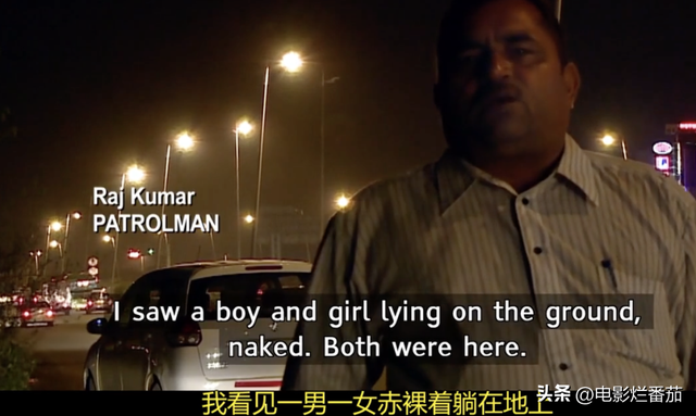 ӡ�ȹ������������࣬8���ȥ�ˣ��ⲿ��¼Ƭ��Ȼ�޷���ӡ����ӳ