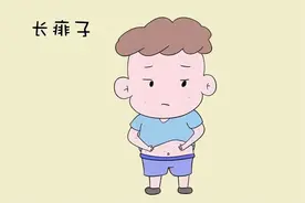 中医界的万能方——藿香正气水 不仅解暑 还祛湿 皮肤病肠胃病都能用图片