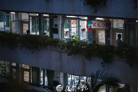 今年高考要2+1次安检！纸巾、手表、水怎么带？高考赴考指南来了图片