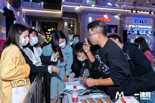 ���������߻������������X���޹���β���ɶ�