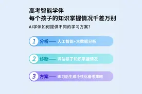 新全国卷15题版本完形填空练习（21篇）图片