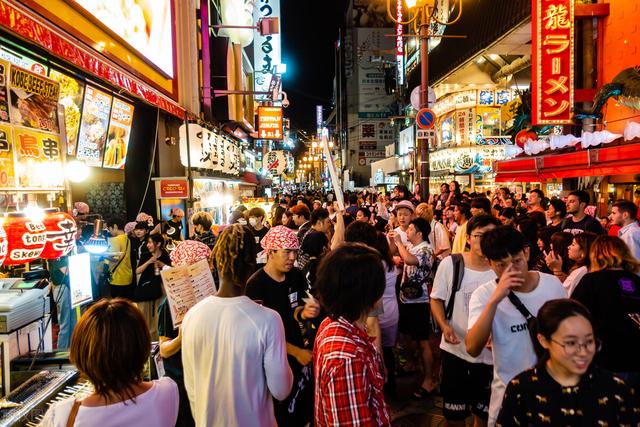 线下门店营销模式的共享股东模式详解
