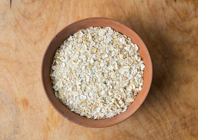 常吃燕麦好不好？黏稠的好还是不粘稠的好？您选对了吗？