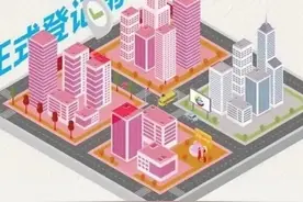 严格依法普查！第五次全国经济普查这些要点请知悉图片