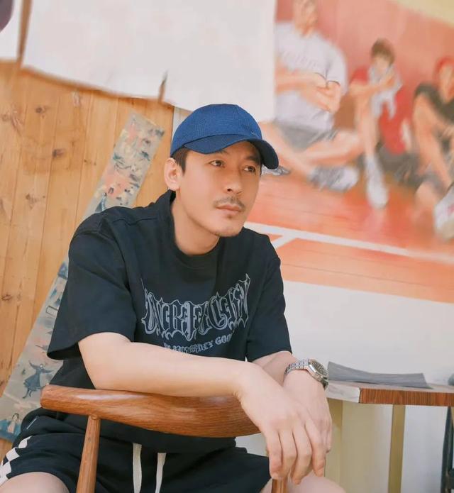 王东演员简历,家暴男王东再曝丑闻,曾在ktv 当众殴打女友,妻子证实