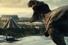 环球影城优速通，烧光中产钱包图片