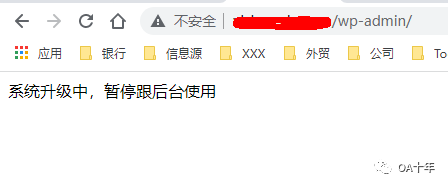 վվӪǮ׬