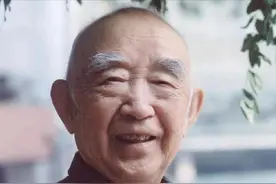 一路走好！6天7位名人接连离去，5人患病，一人意外摔倒逝世图片