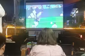 鸡鸣狗盗其实是褒义词（典故来源于史记）图片