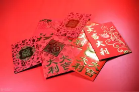 搬新房送什么？这份礼物清单建议收藏图片