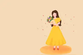 管理情绪的6个习惯图片