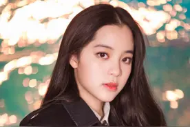 狂割韭菜的欧阳娜娜，终于为自己的“茶艺行为”付出了代价图片