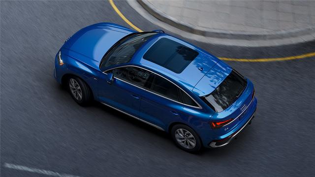 大众召回美国市场车型，共计74067台，跟EA888发动机有关