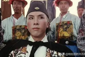 东厂、西厂、锦衣卫：明代特务机构的关系与作用图片