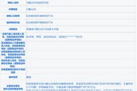 这家学校逃税被罚七百多万！税务严查开始，这些税务风险都要知道图片