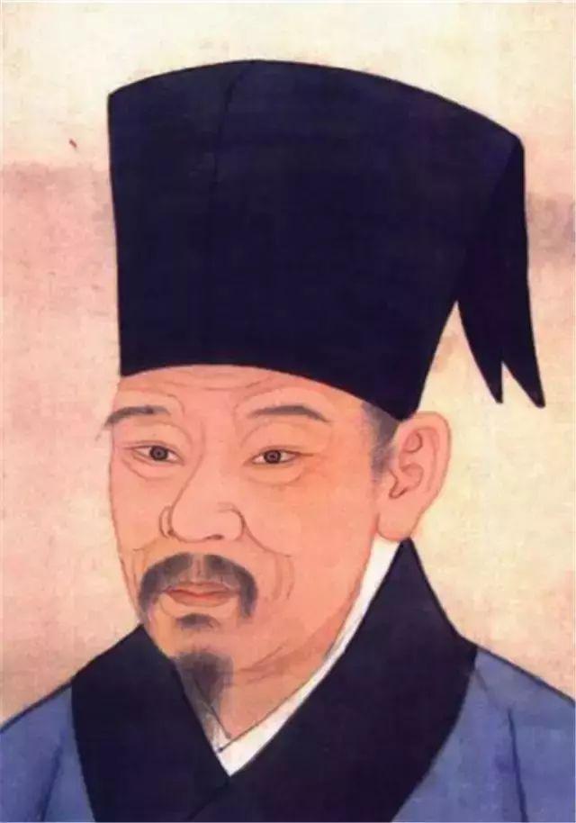 唐宋八家：八种人格，八种境界，照耀千古！