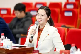 【辅导员微论坛】辅导员工作要做到“三落”，才能成为学生成长成才的青春引路人图片