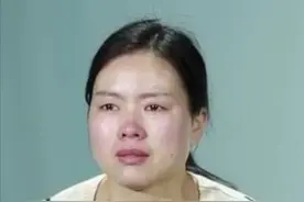 女子5岁目睹父母身亡，23年后却要给父母开棺，发生了何事？图片