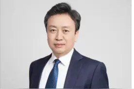 中国一桩持续时间最长的太子奶破产案因陈建宏潜逃至今为止不结案图片