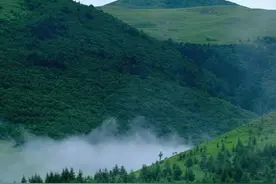 2000多万人，谁懂真正的北京？图片