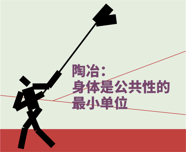 你在城市的每一幕，都是别人的风景