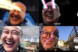 临期食品界“辛吉飞”单月涨粉百万，火速直播带货预估GMV近千万图片