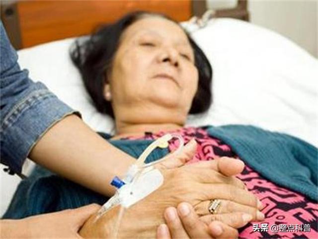 鍛崇簿鏄€滃浜虹簿鈥濓紝涓嶄粎浼よ韩杩樿嚧鐧岋紵寰堝浜洪兘琚獥浜? onerror=